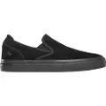 Emerica Wino G6 Slip-on Treningssko