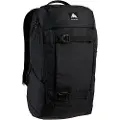 Burton Kilo 2.0 27l Ryggsekk