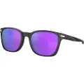 Oakley Mann Ojector Solbriller