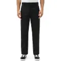 Dickies 873 Work Bukser