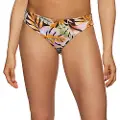 Billabong Postcards From Bikini Bunn
