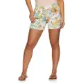 Roxy Another Kiss Shorts