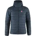 Fjällräven Expedition Lätt Jakke