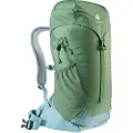 Deuter Ac Lite 22l Sl Ryggsekk