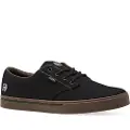 Etnies Jameson 2 Eco Treningssko