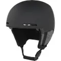 Oakley Apparel Mod 1 Junior Juniorhjelm