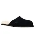 Ugg Scuff Tøfler