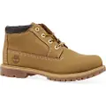 Timberland Nellie Chukka Double Wp Wide Støvler
