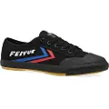 Feiyue Fe Lo 1920 Canvas Sko