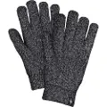 Smartwool Cozy Hansker