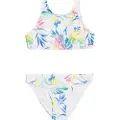 Roxy Good Romantic Crop Bikini