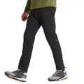 Craghoppers Dynamic Pro Bukser
