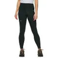 Fjällräven Abisko Leggings