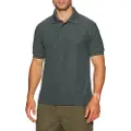 Fjällräven Crowley Pique Shirt Kortermet Poloskjorte