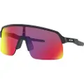 Oakley Sutro Lite, PRIZM, Matte Black