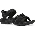 Teva Tirra Sandaler
