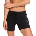 Roxy Classics 5´´ Badebukse