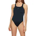 Speedo Eco Endurance+ Medalist Badetøy