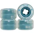 Ricta Crystal Cores Skateboardhjul
