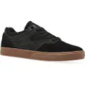 Dc-shoes Kalis Vulc Treningssko