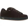 Etnies Kingpin Treningssko