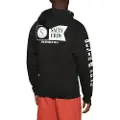 Salty Crew Alpha Collegegenser