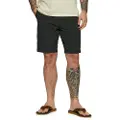 Salty Crew Drifter 2 Utility Walk Shorts
