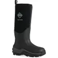 Muck Muckboot Arctic Sport Høy støvel 39/40