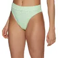 Billabong Crush On You Maui Ride Bikini Bunn