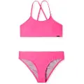 O'Neill N3800005 Essential Bikini