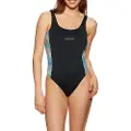 Quiksilver Classic Heritage Bikini