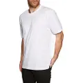Dickies Pk Kortarmet T-skjorte