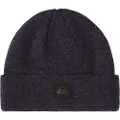 Quiksilver Performer 2 Lue blå