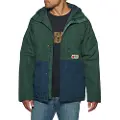 Fjällräven Vardag Lite Jakke
