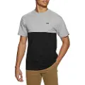 Vans Colorblock Kortarmet T-skjorte