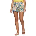 O'Neill Beach Shorts