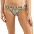 Rhythm Carrie Cheeky Bikini Bunn