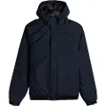 Billabong All Day Jakke