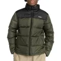 Element Alder Arctic Fundamental Jakke