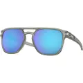 Oakley Latch Beta Prizm Polariserte Solbriller
