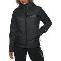 Adidas Mt Syn Insulated Jakke