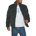 RVCA Townes Jakke