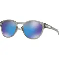 Oakley Mann Latch Solbriller