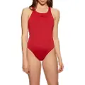 Speedo Eco Endurance+ Medalist Badetøy