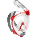 Cressi Duke Dykkemaske