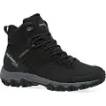 Merrell Thermo Akita Mid Wp Tursko