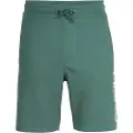 O'Neill N02500 N02500 Sports Shorts