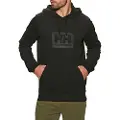Helly Hansen Tokyo Hetteskjorte