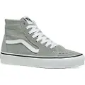 Vans Sk8-hi Tapered Treningssko
