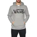Vans Classic Ii Hettegenser